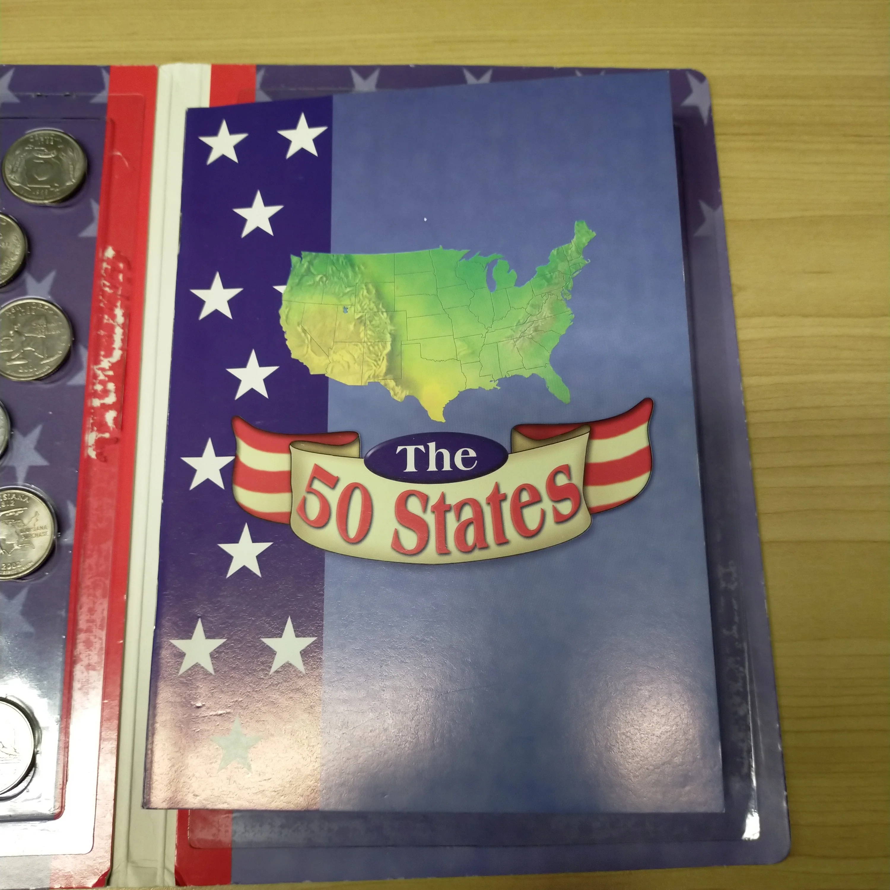 Thumb 5