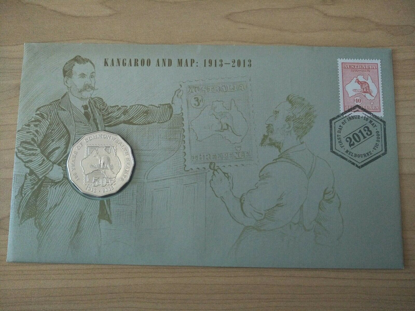 Product image 1