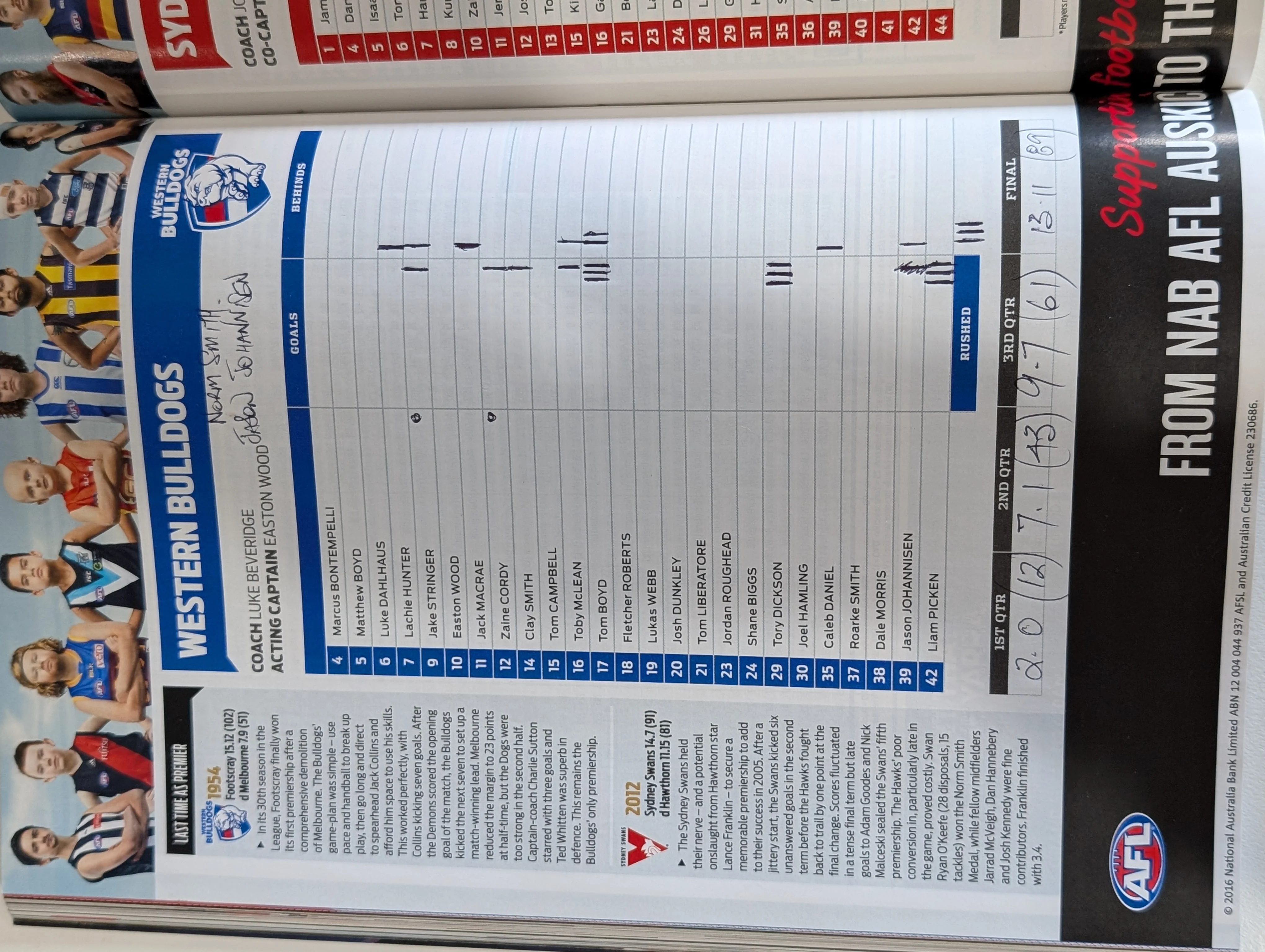 Thumb 2