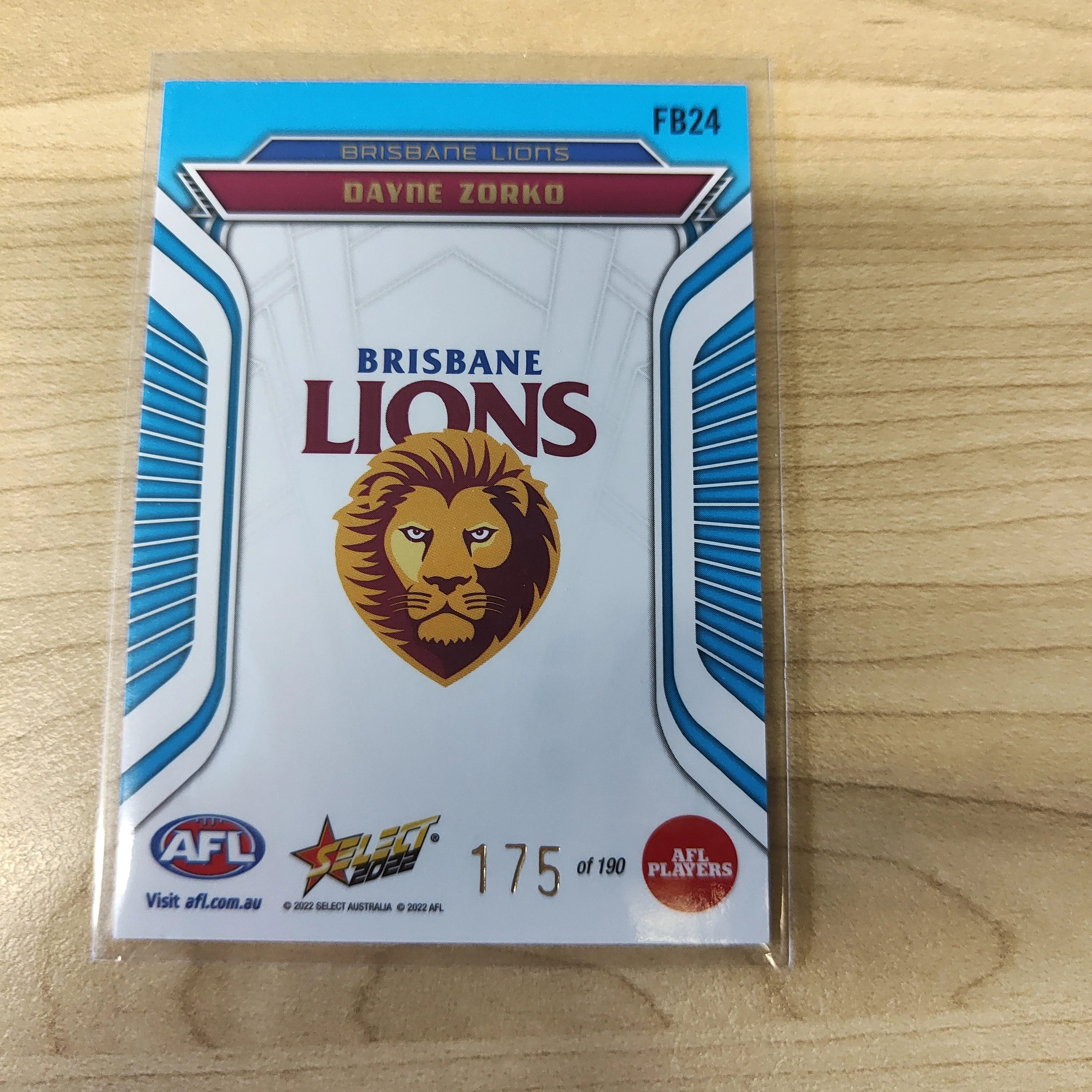 Thumb 2