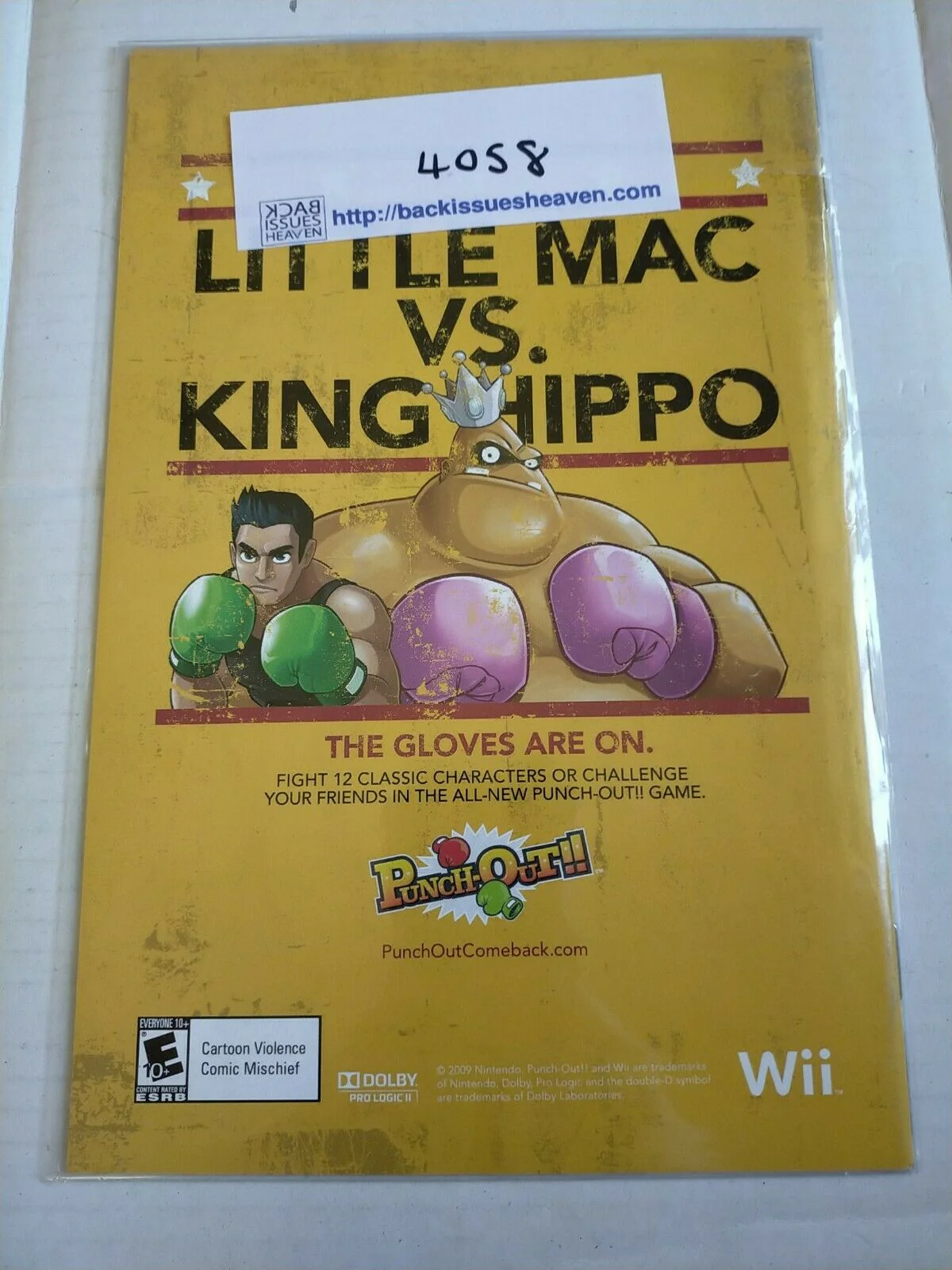 Thumb 2